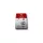 PG-545/CL-546 Tintapatron multipack Pixma MG2450, MG2550 nyomtatókhoz, CANON, fekete, színes, 2*180 oldal - 2db