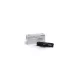 106R02773 Lézertoner Phaser 3020NI, WC3025NI nyomtatóhoz, XEROX, fekete, 1,5k
