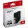 PGI-2500BXL Tintapatron Maxify MB5350 nyomtatókhoz, CANON, fekete, 70 ml