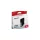 PGI-2500CXL Tintapatron Maxify MB5350 nyomtatókhoz, CANON, cián, 19,3 ml