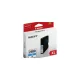 PGI-2500CXL Tintapatron Maxify MB5350 nyomtatókhoz, CANON, cián, 19,3 ml
