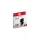 PGI-2500MXL Tintapatron Maxify MB5350 nyomtatókhoz, CANON, magenta, 19,3 ml