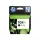 C2P23AE Tintapatron OfficeJet Pro 6830 nyomtatóhoz, HP 934XL, fekete, 0 oldal