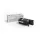 106R02762 Lézertoner Phaser 6020, 6027 nyomtatókhoz, XEROX, sárga, 1k