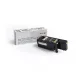 106R02762 Lézertoner Phaser 6020, 6027 nyomtatókhoz, XEROX, sárga, 1k