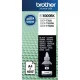 BT6000BK Tinta DCP T-300, 500W, 700W nyomtatókhoz, BROTHER, fekete, 6k
