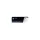 CF401A Lézertoner Color LaserJet Pro M252,M277 nyomtatóhoz, HP 201A, cián, 1,4k