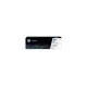 CF401A Lézertoner Color LaserJet Pro M252,M277 nyomtatóhoz, HP 201A, cián, 1,4k