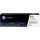 CF402A Lézertoner Color LaserJet Pro M252,M277 nyomtatóhoz, HP 201A, sárga, 1,4k