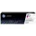 CF403A Lézertoner Color LaserJet Pro M252,M277 nyomtatóhoz, HP 201A, magenta, 1,4k