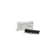 106R02778 Lézertoner WorkCentre 3225, 3215 nyomtatóhoz, XEROX, fekete, 3k