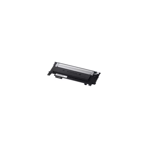 CLT-K404S Lézertoner SL C430W, SL C480W nyomtatókhoz, SAMSUNG, fekete, 1,5k