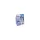 T27054010 Tintapatron multipack Workforce 3620DWF,7110DTW nyomtatóhoz, EPSON, c+m+y,10,8 ml - 3db