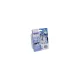 T27054010 Tintapatron multipack Workforce 3620DWF,7110DTW nyomtatóhoz, EPSON, c+m+y,10,8 ml - 3db