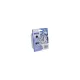 T27914010 Tintapatron Workforce 3620DWF,7110DTW sorozat nyomtatókhoz, EPSON, fekete, 34,1 ml