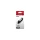 PGI-570B Tintapatron Pixma MG5750, 6850, 7750 nyomtatókhoz, CANON, fekete, 15 ml