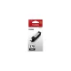 PGI-570B Tintapatron Pixma MG5750, 6850, 7750 nyomtatókhoz, CANON, fekete, 15 ml