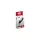 PGI-570BXL Tintapatron Pixma MG5750, 6850, 7750 nyomtatókhoz, CANON, fekete, 22 ml