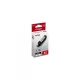 PGI-570BXL Tintapatron Pixma MG5750, 6850, 7750 nyomtatókhoz, CANON, fekete, 22 ml