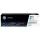CF401X Lézertoner Color LaserJet Pro M252,M277 nyomtatóhoz, HP 201X, cián, 2,3k