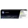 CF402X Lézertoner Color LaserJet Pro M252,M277 nyomtatóhoz, HP 201X, sárga, 2,3k