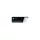 CF403X Lézertoner Color LaserJet Pro M252,M277 nyomtatóhoz, HP 201X, magenta, 2,3k