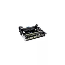   DK-3130 Dobegység FS-4100DN, FS-4200DN, FS-4300DN nyomtatókhoz, KYOCERA, fekete, 50k