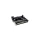 DK-3130 Dobegység FS-4100DN, FS-4200DN, FS-4300DN nyomtatókhoz, KYOCERA, fekete, 50k