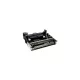 DK-3130 Dobegység FS-4100DN, FS-4200DN, FS-4300DN nyomtatókhoz, KYOCERA, fekete, 50k