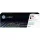 CF410X Lézertoner ColorLaserJet Pro M452, M477 nyomtatókhoz, HP 410X, fekete, 6,5k