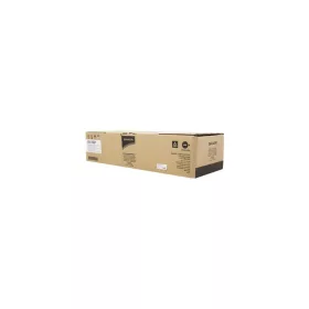   MX315GT Fénymásolótoner MX-M266N,MX-M316N fénymásolókhoz, SHARP, fekete