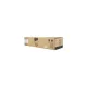 MX315GT Fénymásolótoner MX-M266N,MX-M316N fénymásolókhoz, SHARP, fekete