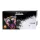 MLT-R116 Dobegység M2625, 2825, 2875 nyomtatókhoz, VICTORIA TECHNOLOGY, fekete,9k