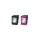 N9J72AE Tintapatron pack DeskJet 2050 nyomtatóhoz, HP 301, b+c+m+y