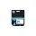 F6U12AE Tintapatron OfficeJet Pro 8210, 8700-as sorozathoz, HP 953, cián, 700 oldal