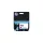 F6U13AE Tintapatron OfficeJet Pro 8210, 8700-as sorozathoz, HP 953, magenta, 700 oldal