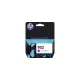F6U13AE Tintapatron OfficeJet Pro 8210, 8700-as sorozathoz, HP 953, magenta, 700 oldal