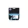 L0S58AE Tintapatron OfficeJet Pro 8210, 8700-as sorozathoz, HP 953, fekete, 1k
