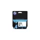 L0S58AE Tintapatron OfficeJet Pro 8210, 8700-as sorozathoz, HP 953, fekete, 1k