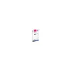 C13T907340 Tintapatron WF-6090, WF-6590 nyomtatókhoz, EPSON, magenta, 7k