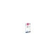 C13T907340 Tintapatron WF-6090, WF-6590 nyomtatókhoz, EPSON, magenta, 7k