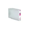 C13T907340 Tintapatron WF-6090, WF-6590 nyomtatókhoz, EPSON, magenta, 7k