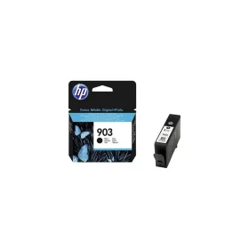   T6L99AE Tintapatron OfficeJet Pro 6950, 6960, 6970 nyomtatókhoz, HP 903, fekete