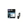 T6L99AE Tintapatron OfficeJet Pro 6950, 6960, 6970 nyomtatókhoz, HP 903, fekete