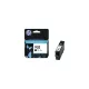 T6L99AE Tintapatron OfficeJet Pro 6950, 6960, 6970 nyomtatókhoz, HP 903, fekete