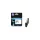 T6L87AE Tintapatron OfficeJet Pro 6950, 6960, 6970 nyomtatókhoz, HP 903, cián