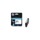 T6L87AE Tintapatron OfficeJet Pro 6950, 6960, 6970 nyomtatókhoz, HP 903, cián