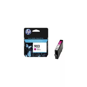   T6L91AE Tintapatron OfficeJet Pro 6950, 6960, 6970 nyomtatókhoz, HP 903, magenta