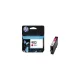 T6L91AE Tintapatron OfficeJet Pro 6950, 6960, 6970 nyomtatókhoz, HP 903, magenta