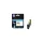 T6L95AE Tintapatron OfficeJet Pro 6950, 6960, 6970 nyomtatókhoz, HP 903, sárga